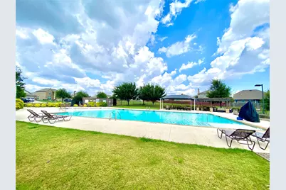 465 Pollyann Trail, Fort Worth, TX 76052 - Photo 39
