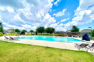465 Pollyann Trl, Fort Worth, TX 76052 - Photo 39