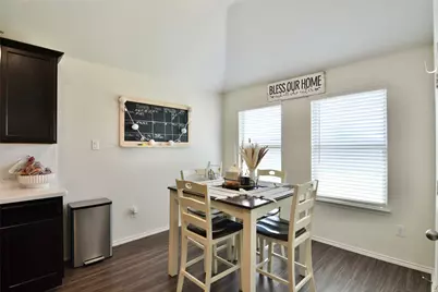 465 Pollyann Trail, Fort Worth, TX 76052 - Photo 15