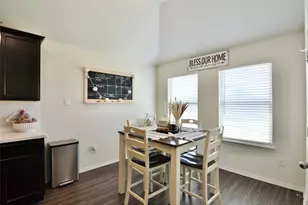 465 Pollyann Trl, Fort Worth, TX 76052 - Photo 15