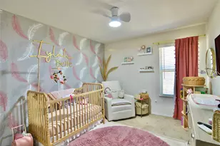 465 Pollyann Trl, Fort Worth, TX 76052 - Photo 21