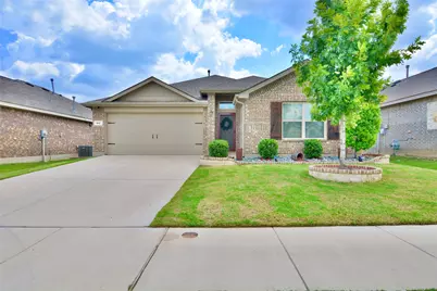 465 Pollyann Trail, Fort Worth, TX 76052 - Photo 1