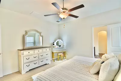 465 Pollyann Trail, Fort Worth, TX 76052 - Photo 19