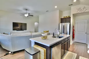 465 Pollyann Trl, Fort Worth, TX 76052 - Photo 7