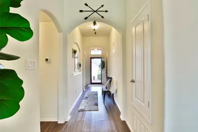 465 Pollyann Trail, Fort Worth, TX 76052 - Photo 17