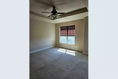 627 Senda #58, Irving, TX 75039 - Photo 5