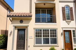 627 Senda, Irving, TX 75039 - Photo 1