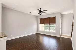 627 Senda, Irving, TX 75039 - Photo 3