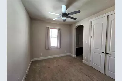 627 Senda #58, Irving, TX 75039 - Photo 7