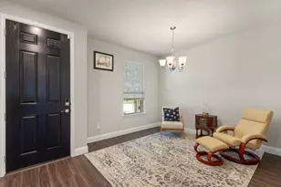 2316 Willow Garden Dr, Little Elm, TX 75068 - Photo 9