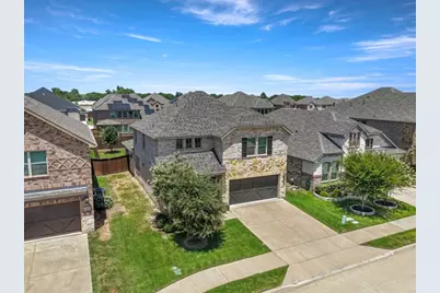 2316 Willow Garden Drive, Little Elm, TX 75068 - Photo 3