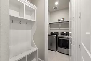 2316 Willow Garden Dr, Little Elm, TX 75068 - Photo 11