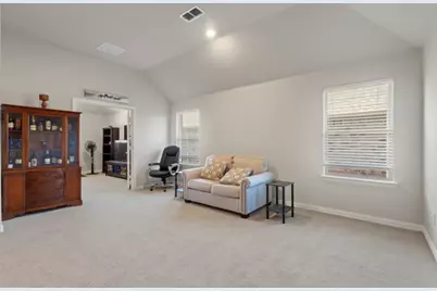 2316 Willow Garden Drive, Little Elm, TX 75068 - Photo 25