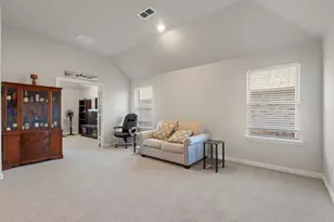 2316 Willow Garden Dr, Little Elm, TX 75068 - Photo 25