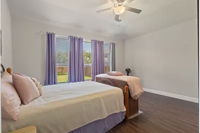 2316 Willow Garden Drive, Little Elm, TX 75068 - Photo 19