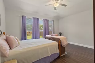 2316 Willow Garden Dr, Little Elm, TX 75068 - Photo 19