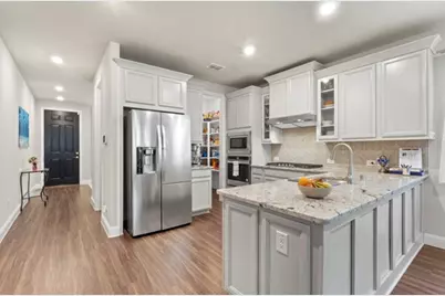 2316 Willow Garden Drive, Little Elm, TX 75068 - Photo 13