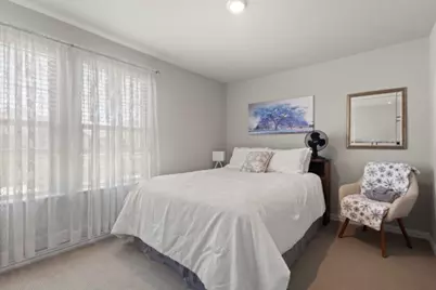 2316 Willow Garden Drive, Little Elm, TX 75068 - Photo 29