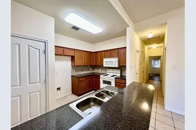 848 Mirabell Court #850, Arlington, TX 76015 - Photo 11