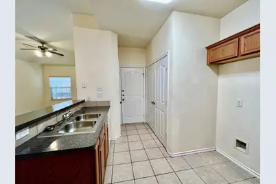 848 Mirabell Court #850, Arlington, TX 76015 - Photo 15