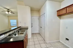 848 Mirabell Ct, Arlington, TX 76015 - Photo 15