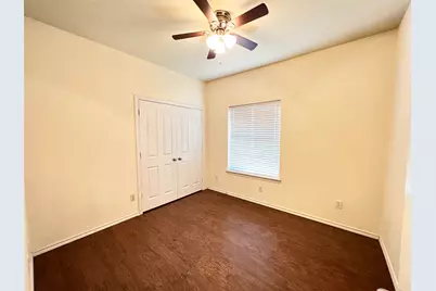 848 Mirabell Court #850, Arlington, TX 76015 - Photo 23