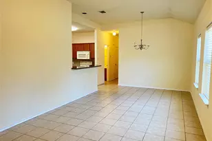 848 Mirabell Ct, Arlington, TX 76015 - Photo 7