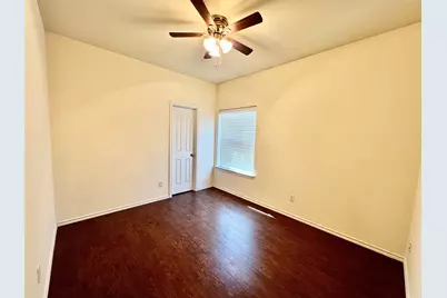 848 Mirabell Court #850, Arlington, TX 76015 - Photo 21