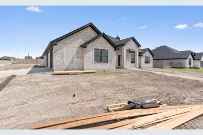 1300 Promised Land, Hewitt, TX 76643 - Photo 3