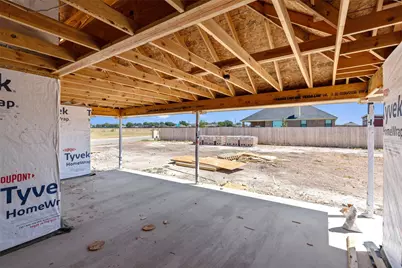 1300 Promised Land, Hewitt, TX 76643 - Photo 19