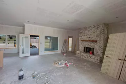 1300 Promised Land, Hewitt, TX 76643 - Photo 31