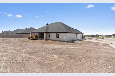1300 Promised Land, Hewitt, TX 76643 - Photo 9
