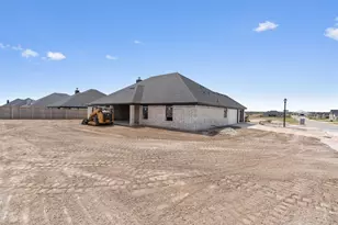 1300 Promised Land, Hewitt, TX 76643 - Photo 9