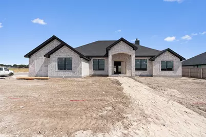 1300 Promised Land, Hewitt, TX 76643 - Photo 1