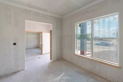 1300 Promised Land, Hewitt, TX 76643 - Photo 7