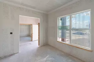 1300 Promised Land, Hewitt, TX 76643 - Photo 7