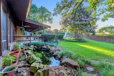 1665 Knox Road, Keller, TX 76262 - Photo 25
