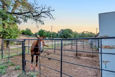 1665 Knox Road, Keller, TX 76262 - Photo 33