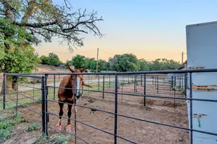1665 Knox Rd, Keller, TX 76262 - Photo 33