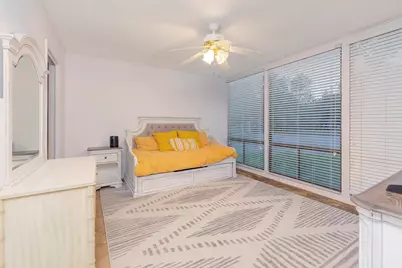 1665 Knox Road, Keller, TX 76262 - Photo 13