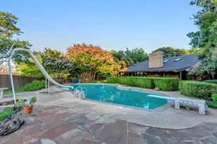1665 Knox Rd, Keller, TX 76262 - Photo 21