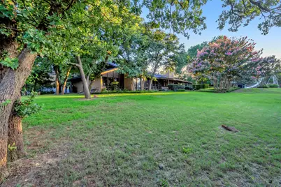 1665 Knox Road, Keller, TX 76262 - Photo 23