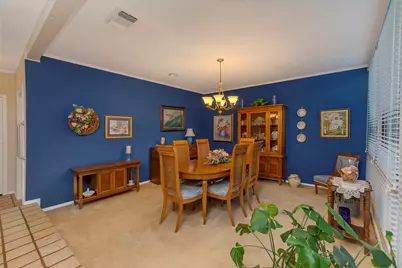 1665 Knox Road, Keller, TX 76262 - Photo 11