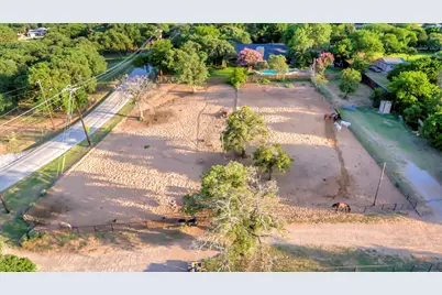 1665 Knox Road, Keller, TX 76262 - Photo 31