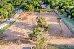 1665 Knox Rd, Keller, TX 76262 - Photo 31