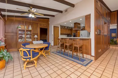 1665 Knox Road, Keller, TX 76262 - Photo 9