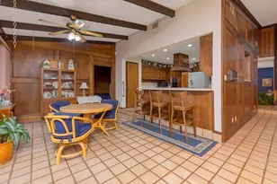 1665 Knox Rd, Keller, TX 76262 - Photo 9
