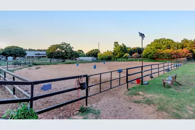 1665 Knox Road, Keller, TX 76262 - Photo 27