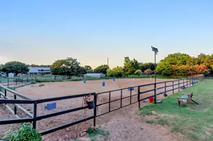 1665 Knox Rd, Keller, TX 76262 - Photo 27