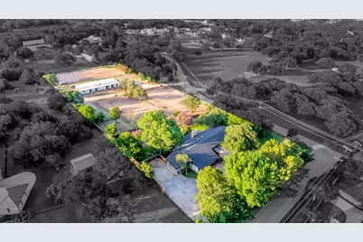 1665 Knox Road, Keller, TX 76262 - Photo 35